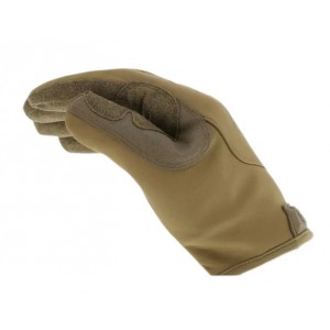 Перчатки Mechanix ColdWork Original Coyote| CWKMG-72 Перчатки Mechanix ColdWork Original Coyote| CWKMG-72